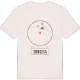 Sonseca t-shirt