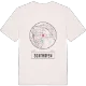 Sonthofen t-shirt