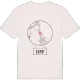 Sopot t-shirt