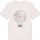 Söra t-shirt