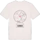 Sorbas t-shirt