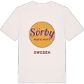 Sörby cirkel t-shirt
