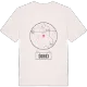 Šorići t-shirt