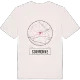 Sormonne t-shirt