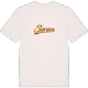 Soroca baseball t-shirt