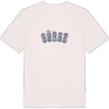 Sörse college t-shirt