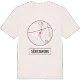 Sörstafors t-shirt