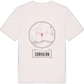 Sorvilán t-shirt