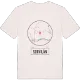 Sorvilán t-shirt