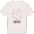 Sosnów t-shirt