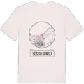 Sòssu/Sorso t-shirt