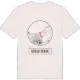 Sòssu/Sorso t-shirt