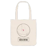 Sósvertike tygkasse