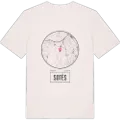Sotés t-shirt