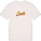 Sotillo baseball t-shirt
