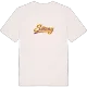 Sótony baseball t-shirt