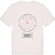 Soudat t-shirt