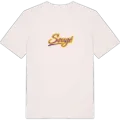 Sougé baseball t-shirt