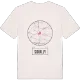 Souilly t-shirt