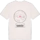 Souraïde t-shirt