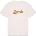 Sourribes baseball t-shirt