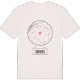 Sours t-shirt