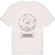 Soustons t-shirt
