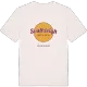 Southleigh cirkel t-shirt