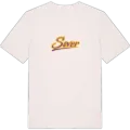 Sover baseball t-shirt