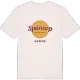 Spånarp cirkel t-shirt