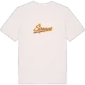 Španat baseball t-shirt
