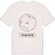 Spangenberg t-shirt