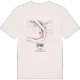 Spay karta t-shirt