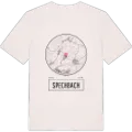 Spechbach t-shirt