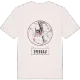 Spergau t-shirt