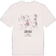 Speyer karta t-shirt