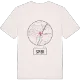 Spier t-shirt