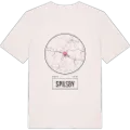 Spilsby t-shirt