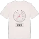 Spinete t-shirt