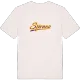 Spirano baseball t-shirt