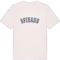 Spirano college t-shirt