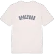 Spoltore college t-shirt
