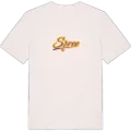 Spree baseball t-shirt