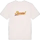 Spreetal baseball t-shirt