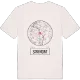 Sprimont t-shirt