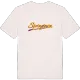 Springtown baseball t-shirt