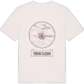Środa Śląska t-shirt