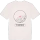 St.-Annaparochie t-shirt