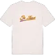 St. Joost baseball t-shirt