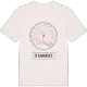 St Lawrence t-shirt